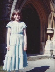 Confirmation